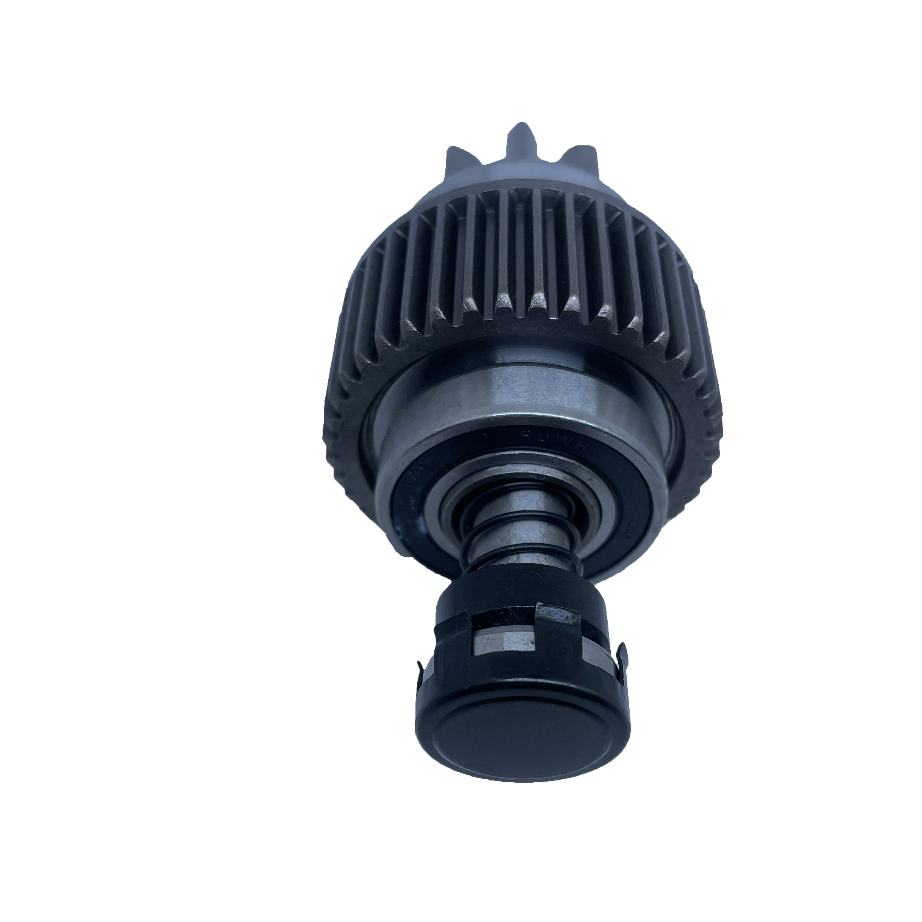 HIGHT QUALITY STARTER DRIVE/BENDIX MOTOR GEAR 2130-15005 1.01.1862.0 STARTER DRIVE/BENDIX MOTOR GEAR for Suzuki