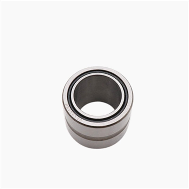 Auto Gearbox Bearing Single Row Needle Roller Bearing RNA4844 NA4844 Size 25x42x17