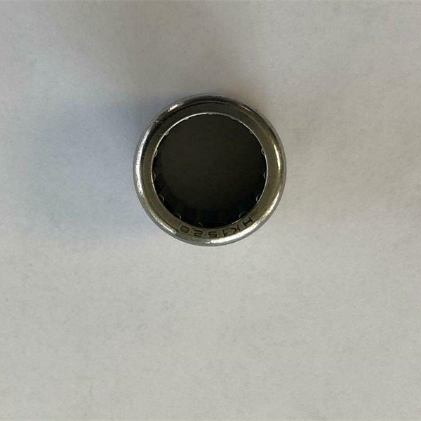 Auto Gearbox Bearing Single Row Needle Roller Bearing RNA4844 NA4844 Size 25x42x17