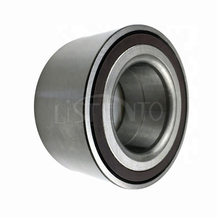 Factory Direct Sales Wheel Hub Bearings 1649810206 A1649810206 Suitable for Mercedes Benz