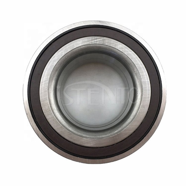 Factory Direct Sales Wheel Hub Bearings 1649810206 A1649810206 Suitable for Mercedes Benz