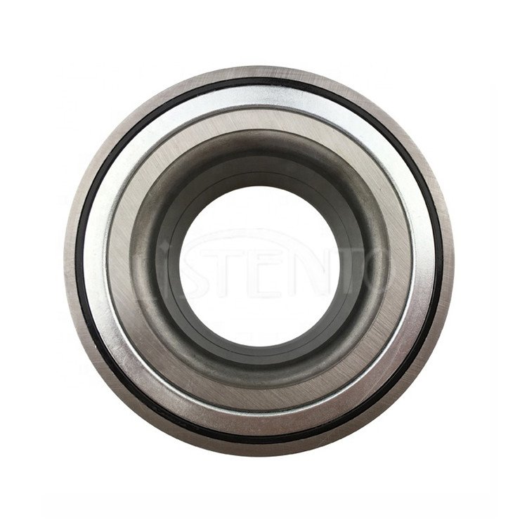 Factory Direct Sales Wheel Hub Bearings 1649810206 A1649810206 Suitable for Mercedes Benz