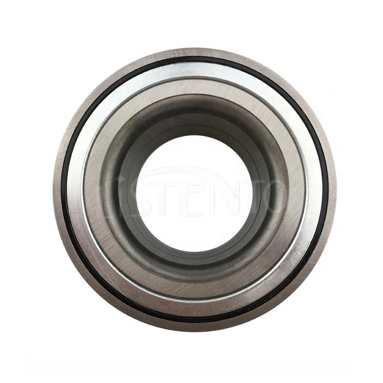 Factory Direct Sales Wheel Hub Bearings 1649810206 A1649810206 Suitable for Mercedes Benz