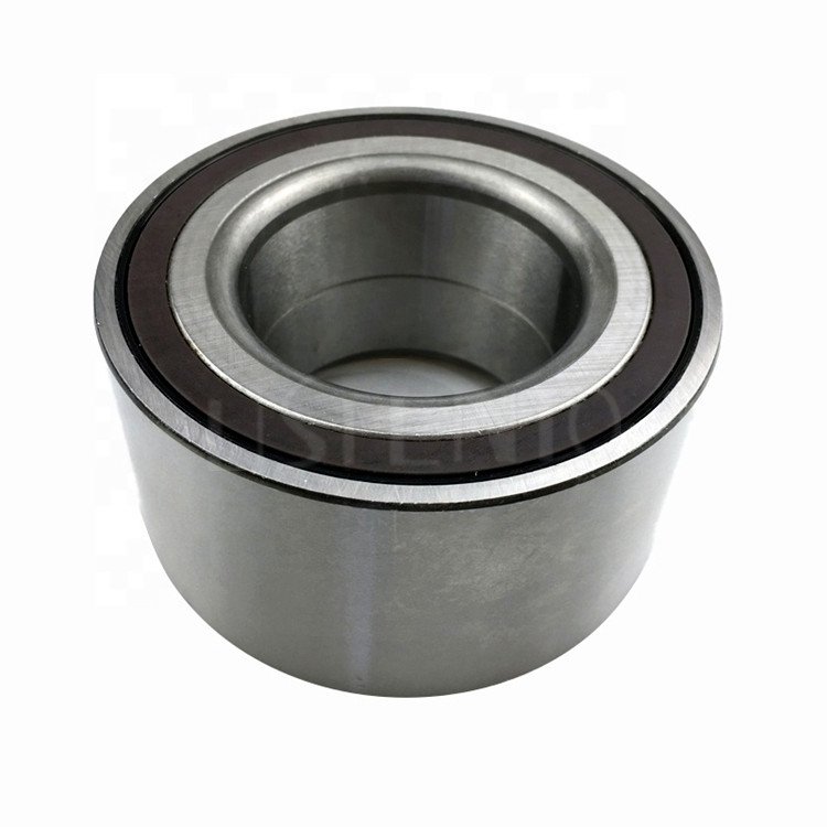 Factory Direct Sales Wheel Hub Bearings 1649810206 A1649810206 Suitable for Mercedes Benz