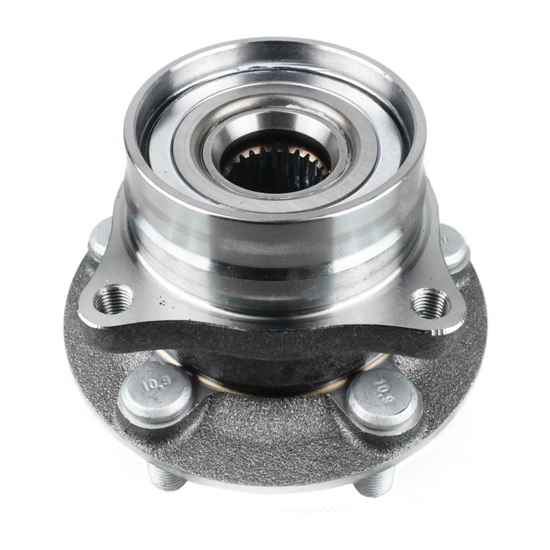 Auto Spare Parts Auto Wheel Hub Bearing Assembly for Toyota Prius NHW20 VKBA6924 43510-47010