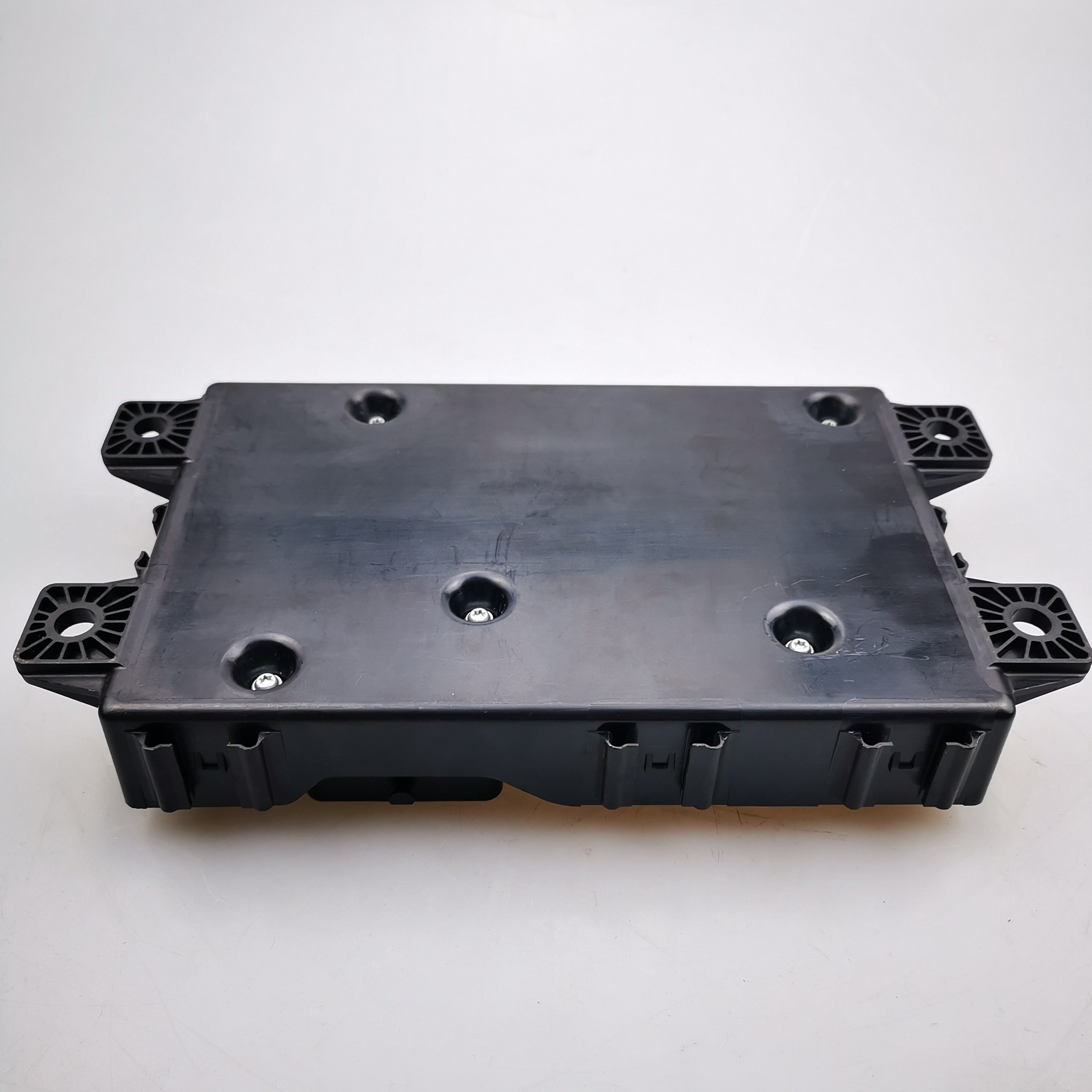 SAIC MAXUS T60 Original Body Controller C00204346 C00110825 C00129467