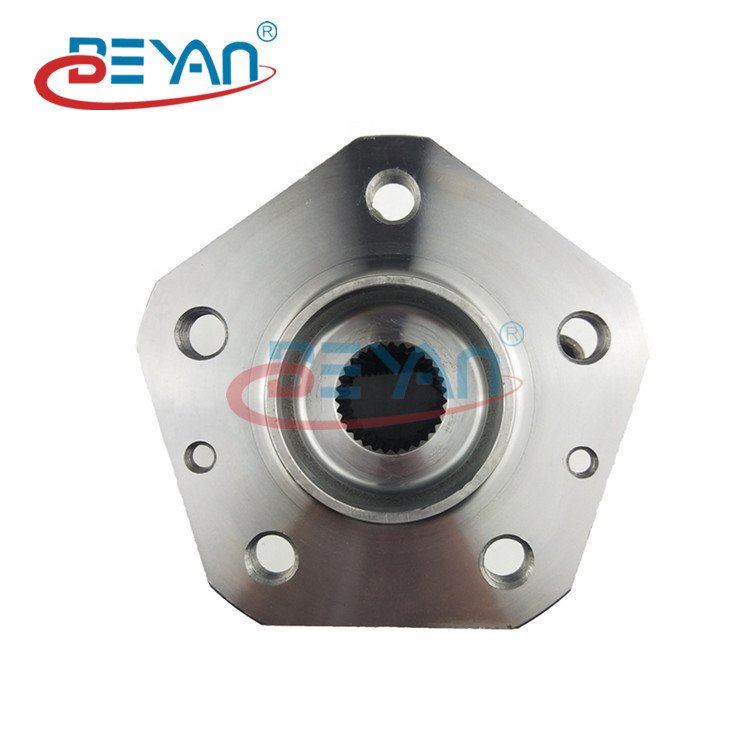 Boutique Off-the-shelf Hub Bearing 000197118 197118 for Maserati