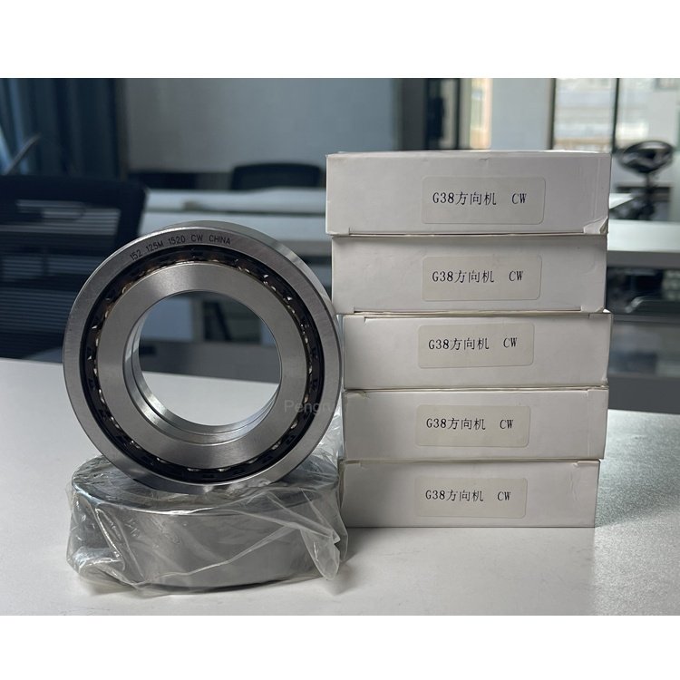 High Quality Electric Car Steering Gear Pinion Bearing for BMM 5series G38 for Audi A4L B9 for Porsche 971