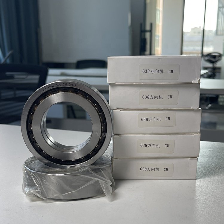 High Quality Electric Car Steering Gear Pinion Bearing for BMM 5series G38 for Audi A4L B9 for Porsche 971