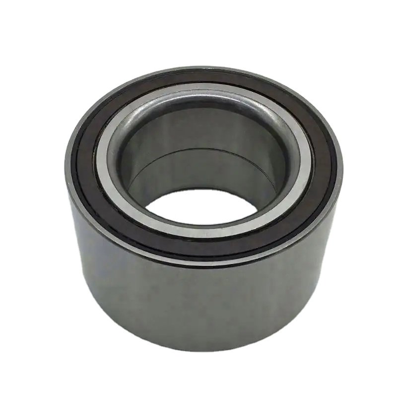 54KW01 Precision and High Stability Low Noise Wheel Hub Bearings Auto Bearing for Car Used 54KW01