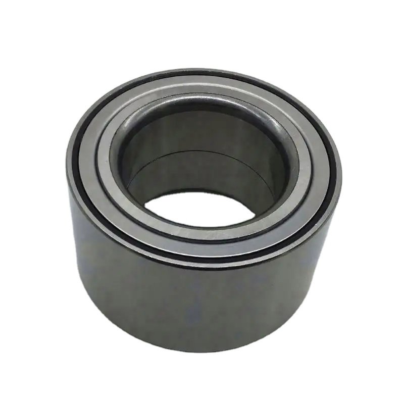 54KW01 Precision and High Stability Low Noise Wheel Hub Bearings Auto Bearing for Car Used 54KW01