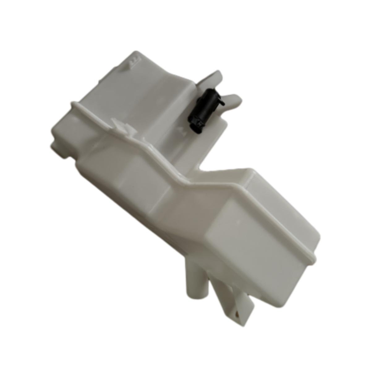 High Quality 85315 08050 Washer Water tank with Motor for toyota Sienna 2020 2021