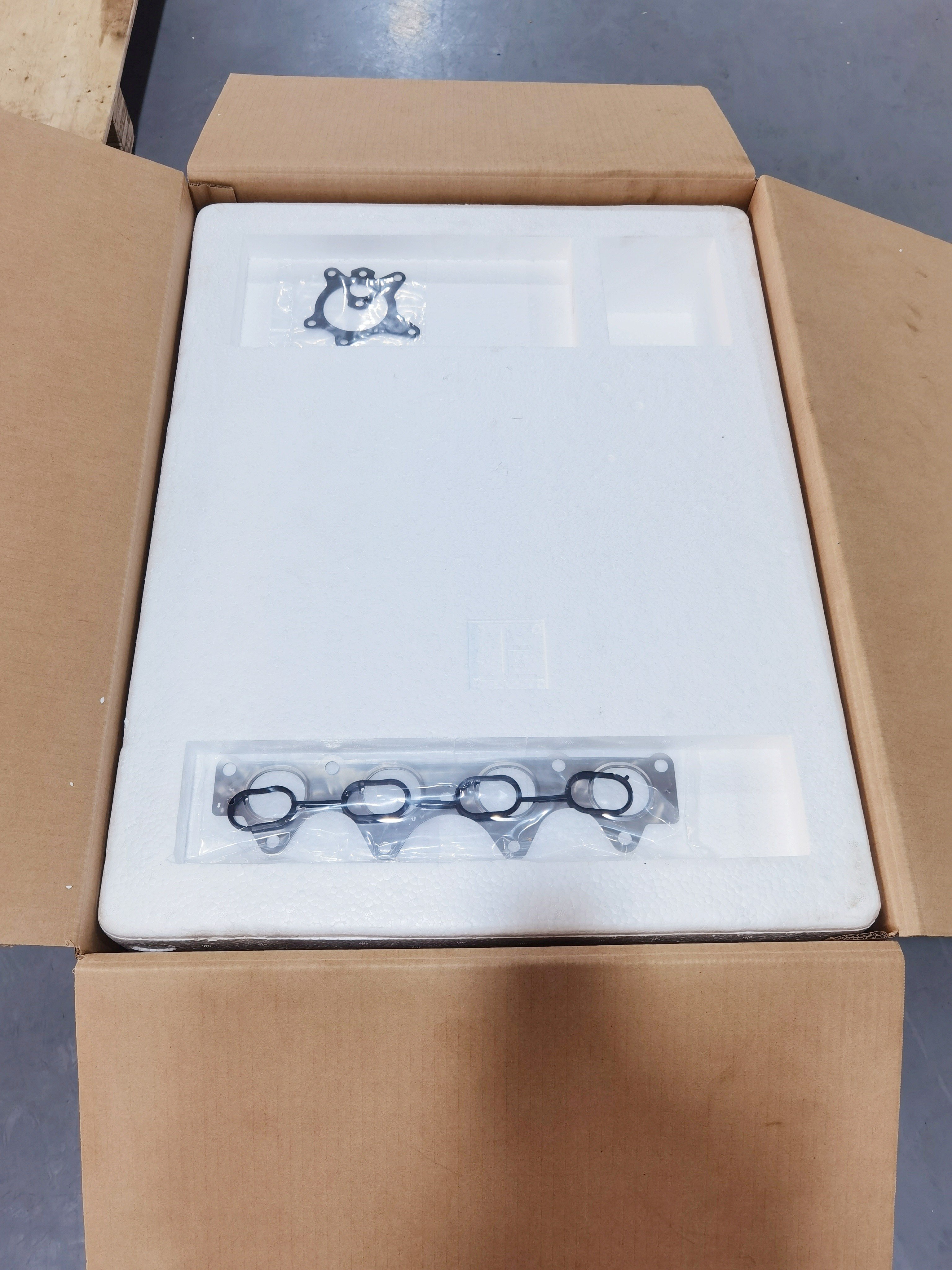 Brand New F8B F8C Bare Engine TICO SPARK DAMAS MATIZ MOTOR 0.8L for DAEWOO CAR ENGINE