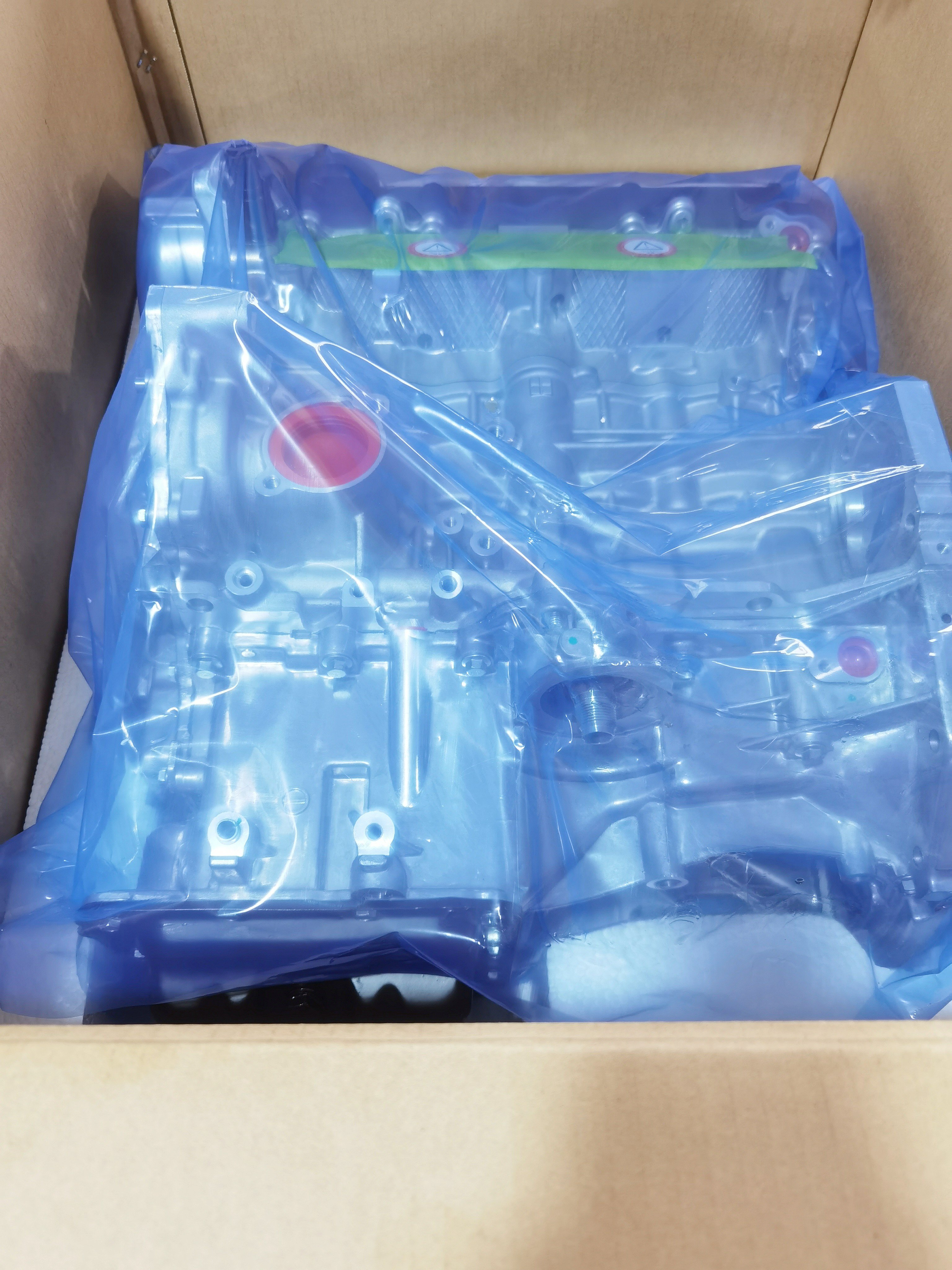 Brand New F8B F8C Bare Engine TICO SPARK DAMAS MATIZ MOTOR 0.8L for DAEWOO CAR ENGINE