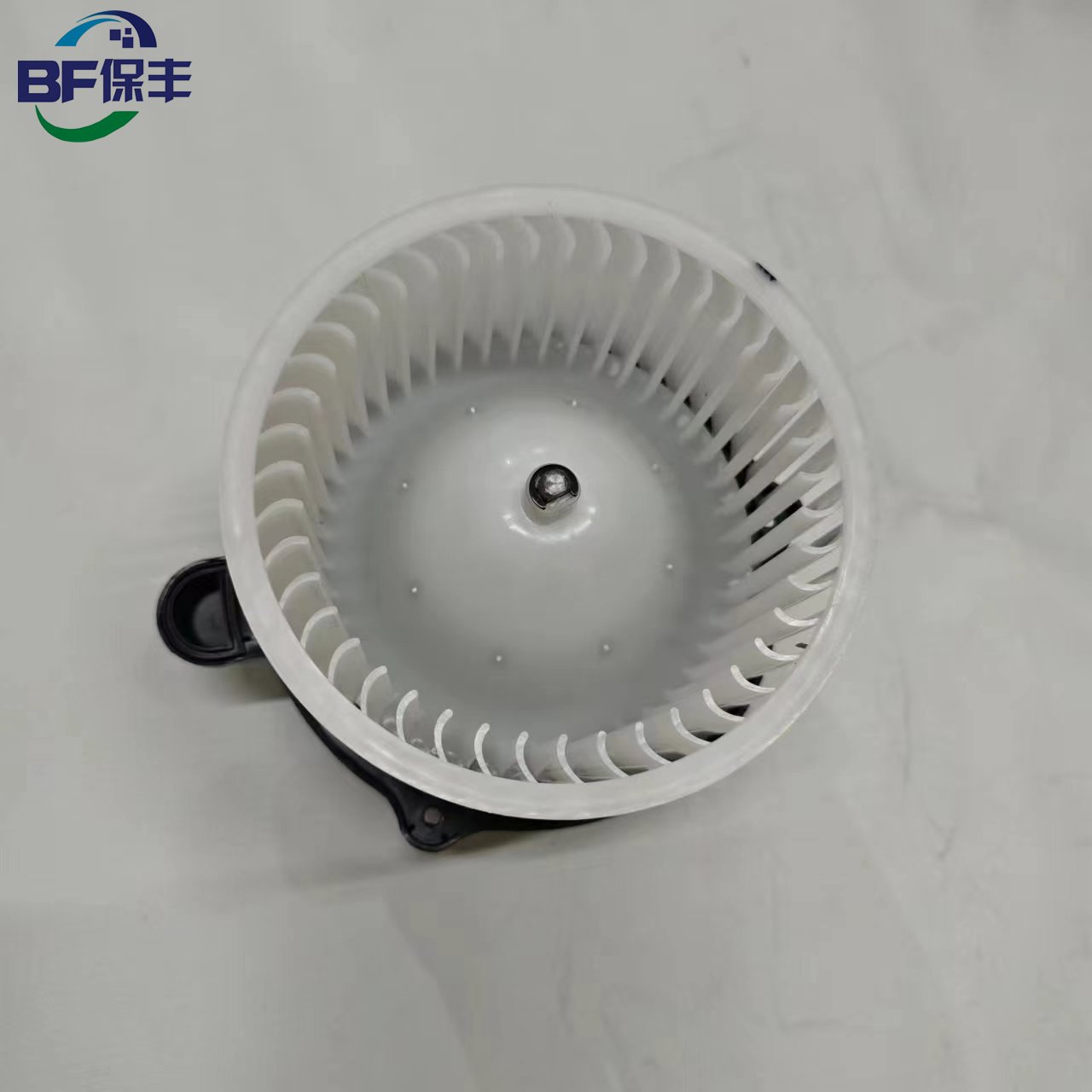 97113-2H050 Auto Air Conditioner Blower Motor 97113-2H000 971130Q000 971132H000 971132H000 971132H050