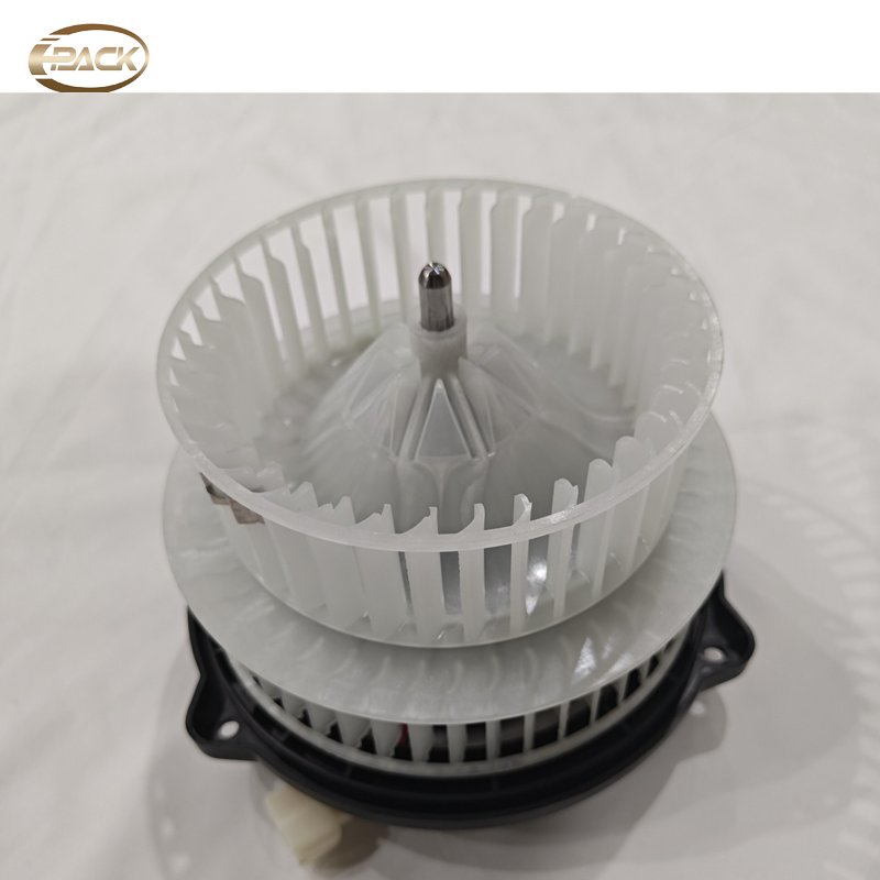 Auto Spare Parts Air Conditioning Blower Fan Motor for Prius 04-09 NHW20 Oem 87103-47010