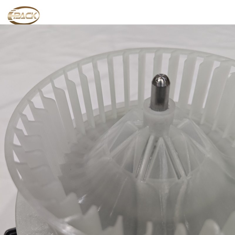 Auto Spare Parts Air Conditioning Blower Fan Motor for Prius 04-09 NHW20 Oem 87103-47010
