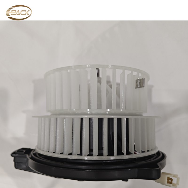 Auto Spare Parts Air Conditioning Blower Fan Motor for Prius 04-09 NHW20 Oem 87103-47010