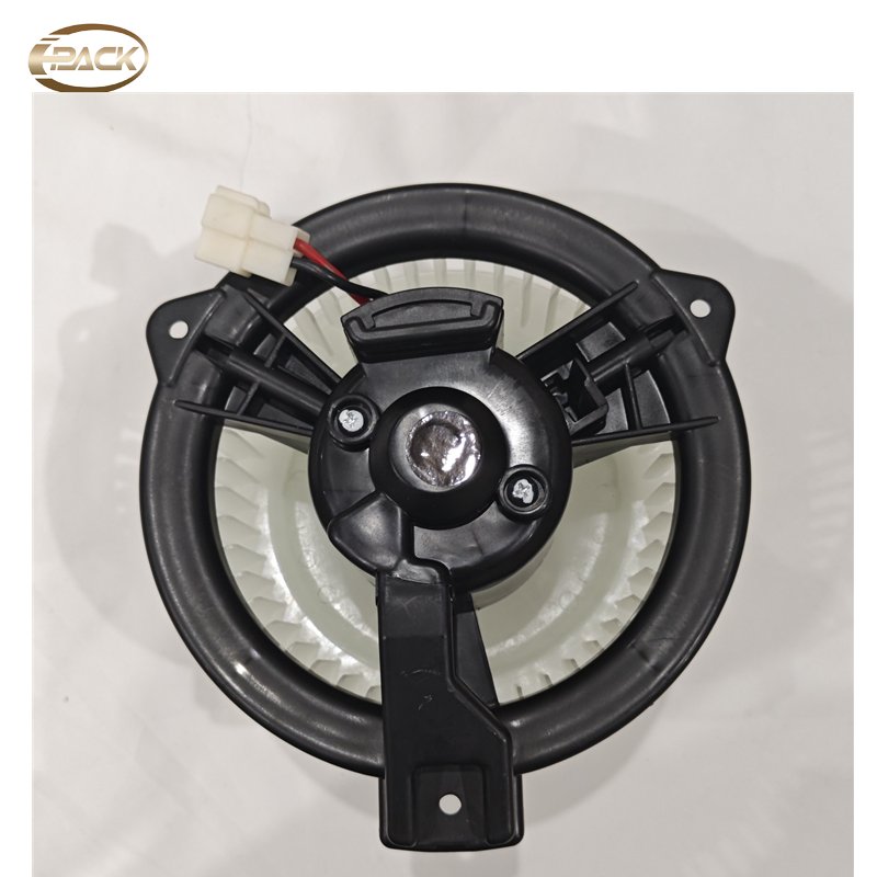 Auto Spare Parts Air Conditioning Blower Fan Motor for Prius 04-09 NHW20 Oem 87103-47010