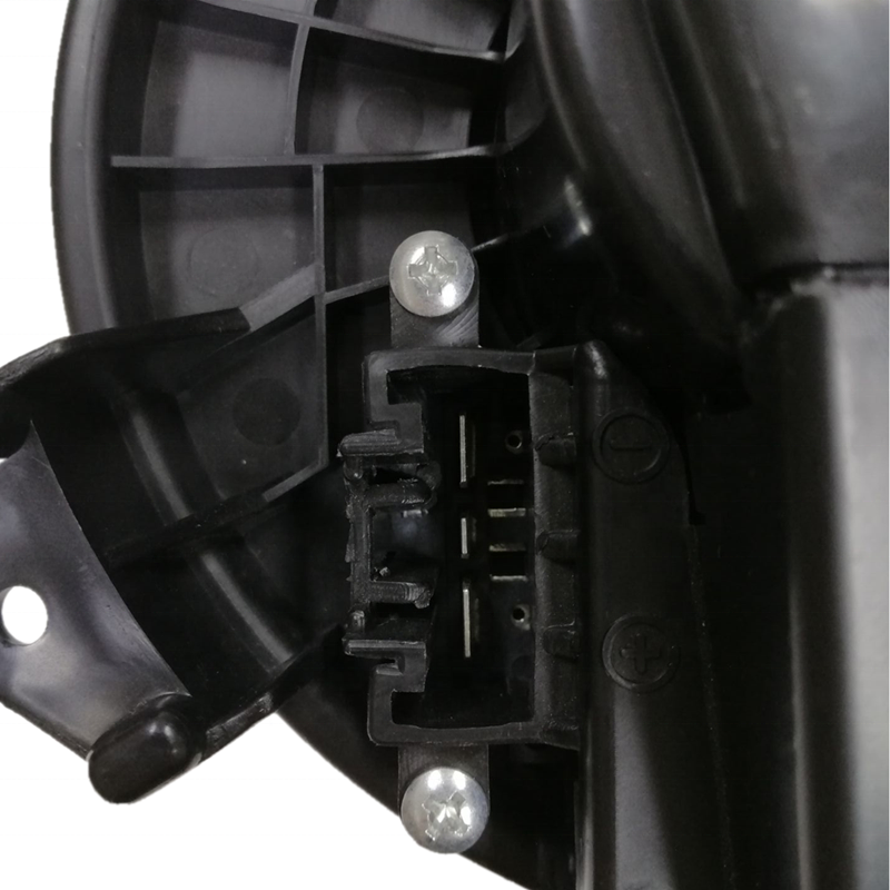 Auto 87103-02190 87103-OR020 12v Dc Blower Motor Heater Fan for TOYOTA COROLLA 09-13
