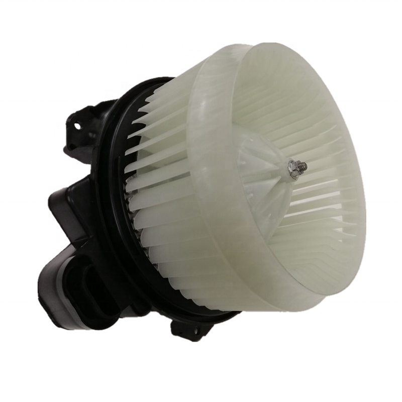 Auto 87103-02190 87103-OR020 12v Dc Blower Motor Heater Fan for TOYOTA COROLLA 09-13