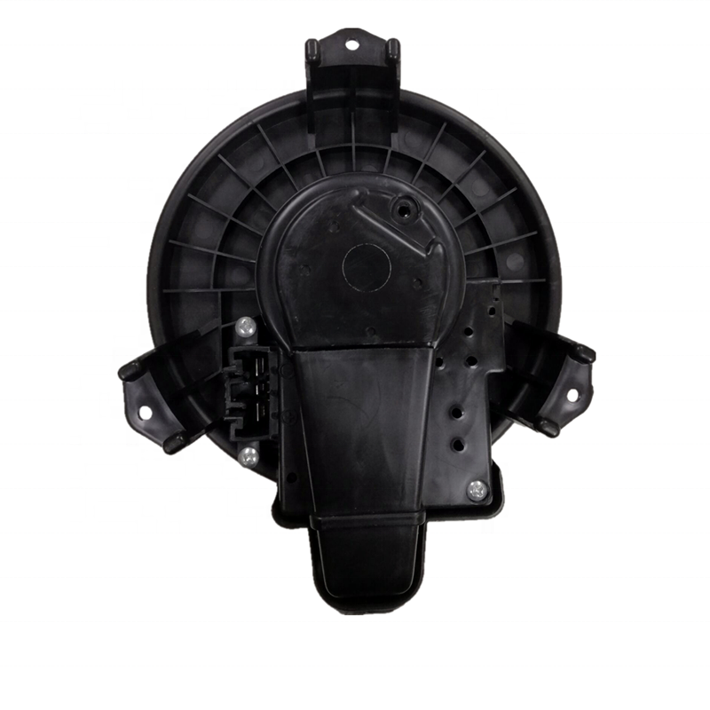Auto 87103-02190 87103-OR020 12v Dc Blower Motor Heater Fan for TOYOTA COROLLA 09-13