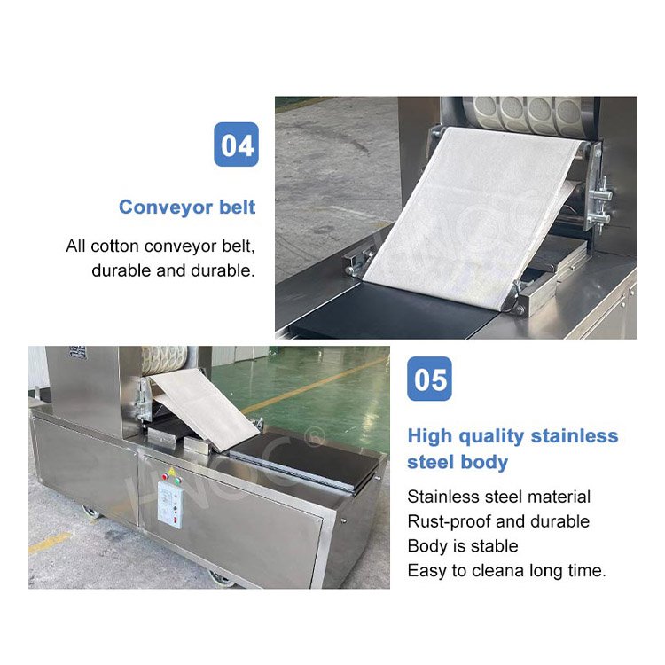 Small Rotary Dog Mould Shortbread Fabrication Biscuit Make Machine De Fabrication De Biscuit Walnut Cookie Machine Price