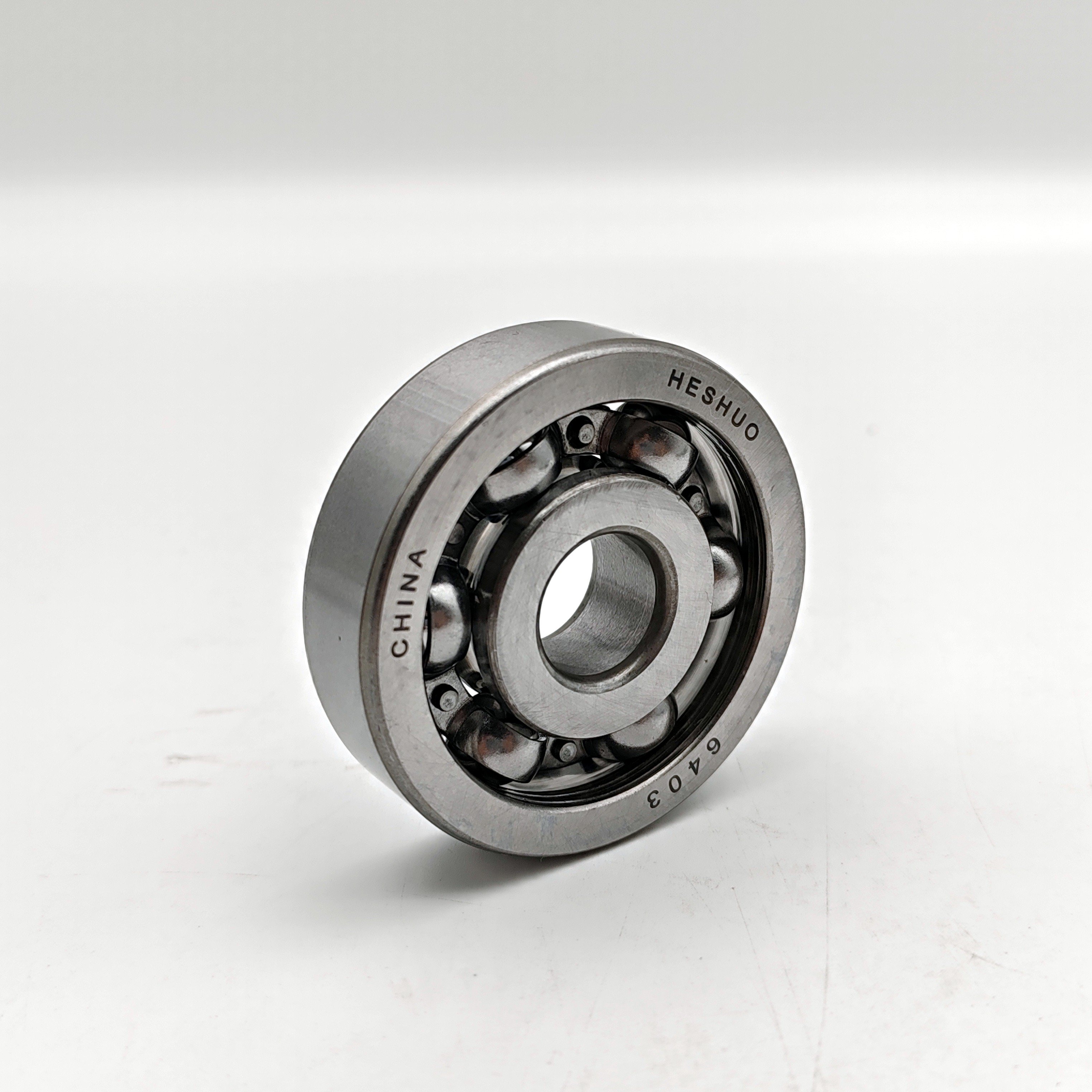 6304 Auto Bearing Deep Groove Ball Bearing 6304 6305 6306 ZZ RS C3 ZV1 ZV2 ZV3 Cheap Wholesale