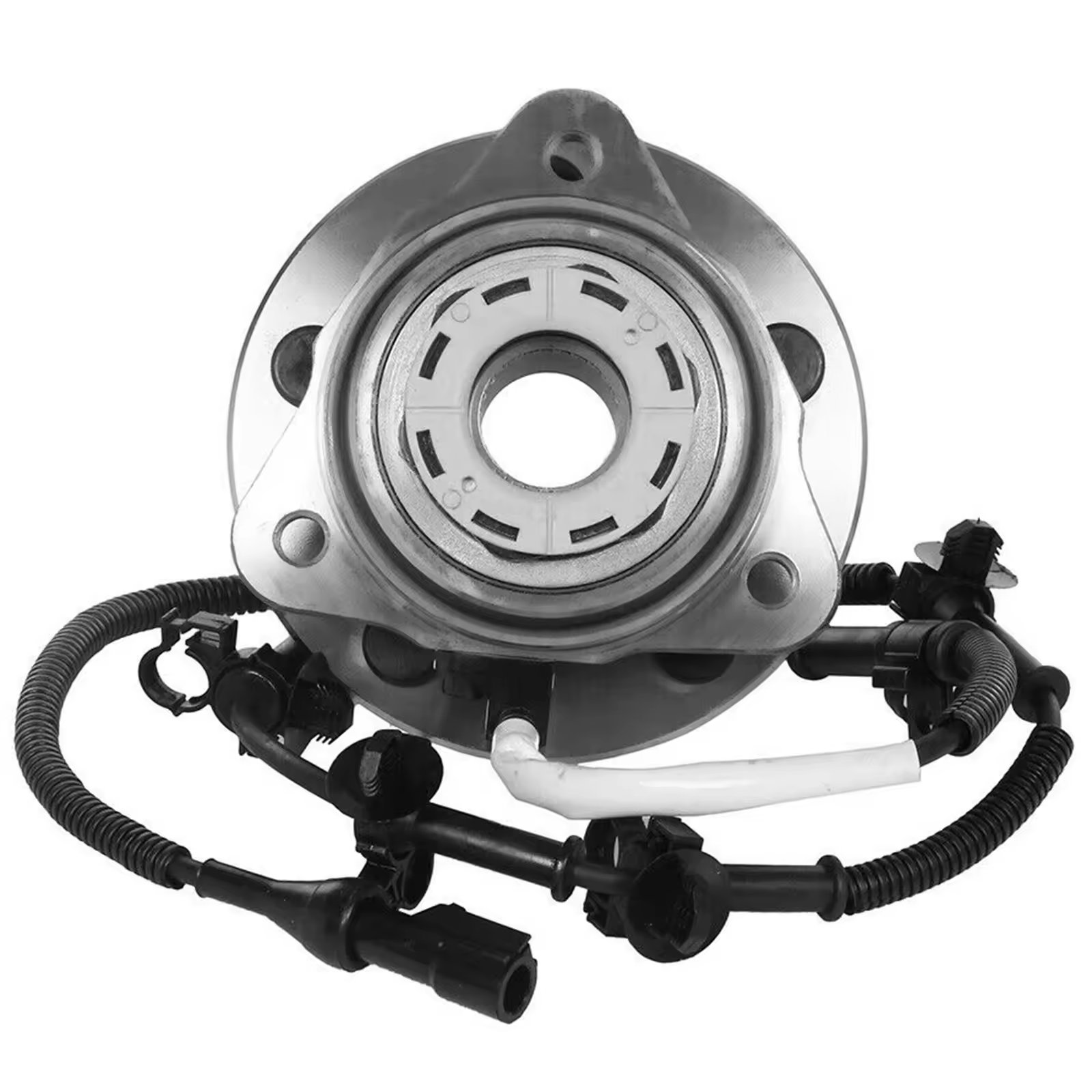 High Precision Rear Wheel Hub Bearing Spare Parts 515027 F87A-1104AB for F-ORD TRUCK RANGER PICKUP