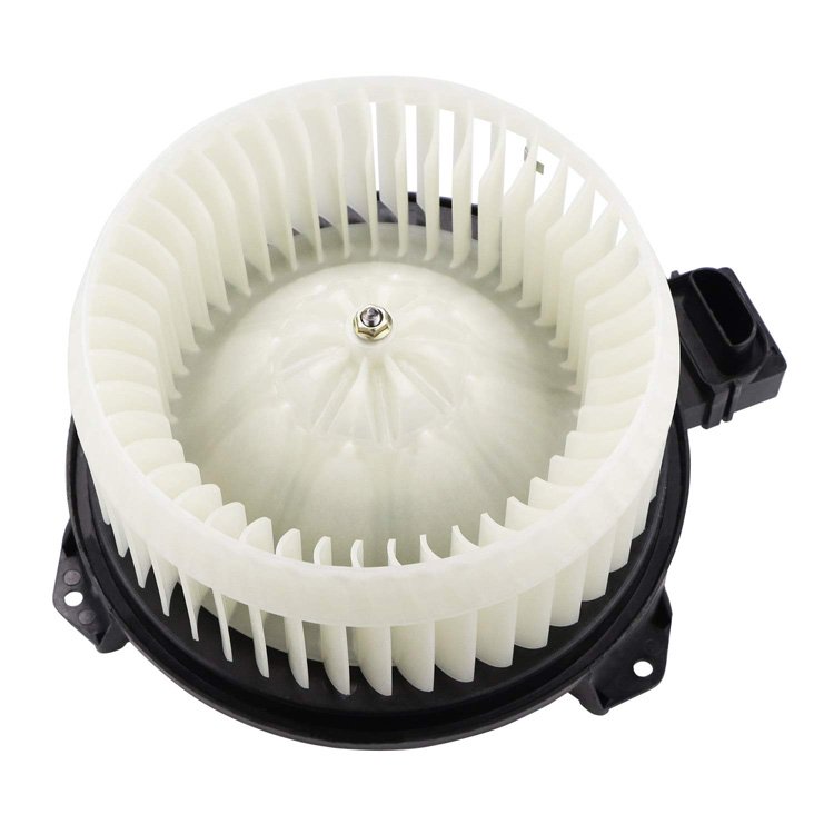 Car Auto AC Blower Motor 79310TA0A01 79310STKA41 for HONDA CRV 2008- HONDA ACCORD 2008-2012