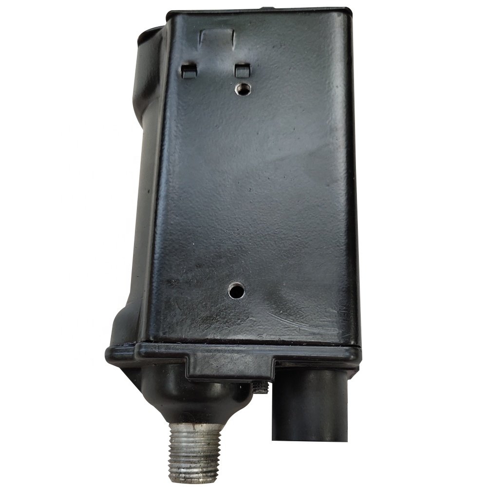 Replacement Tailgate Window Lift Power Motor for 1978-1991 Blazer Jimmy OEM 22010405, 5045702 Chevrolet Pontiac
