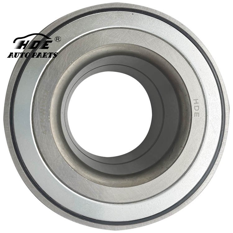 47KWD02 3M341215AA 4432022 Auto Parts Wheel Bearing for FORD RANGER