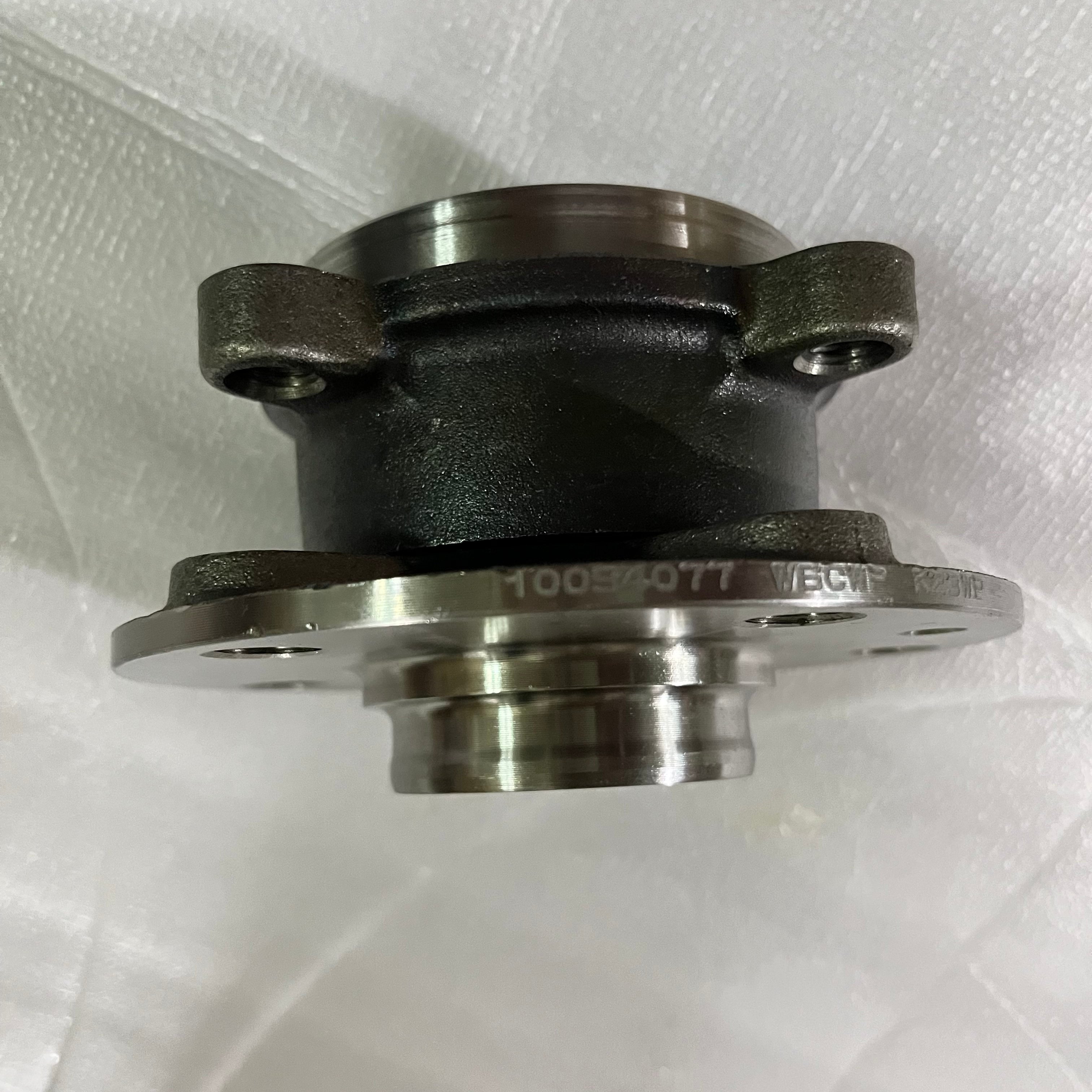 High Quality Hot Sale Gmb Rear Wheel Bearing Hubs Kit for Mg GS Roewe RX5 10094080