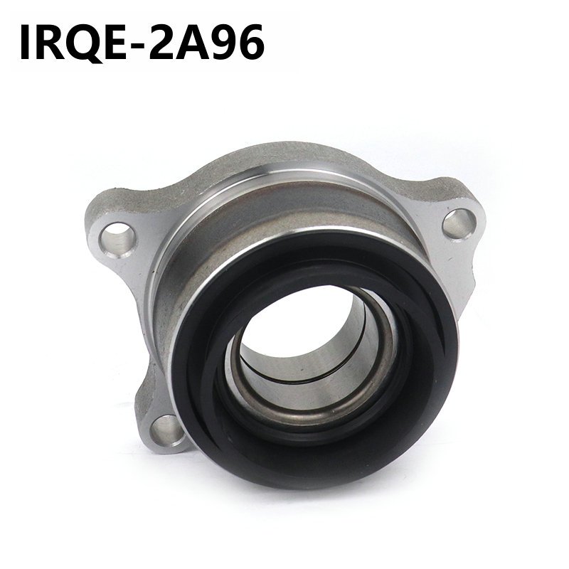 GDYUESH Hot Sale 42460-26010 4246026020 Auto Parts Rear Axle Left Wheel Hub Bearing for Toyota Hiace 2019- GranAce 2019-