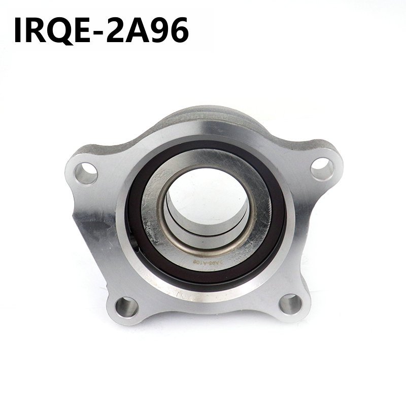 GDYUESH Hot Sale 42460-26010 4246026020 Auto Parts Rear Axle Left Wheel Hub Bearing for Toyota Hiace 2019- GranAce 2019-