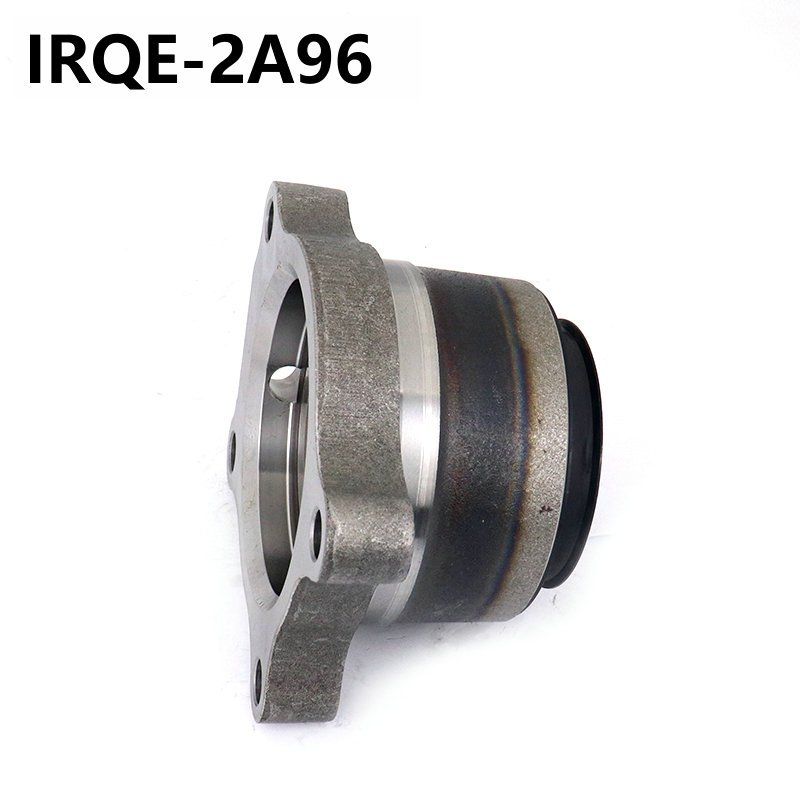 GDYUESH Hot Sale 42460-26010 4246026020 Auto Parts Rear Axle Left Wheel Hub Bearing for Toyota Hiace 2019- GranAce 2019-