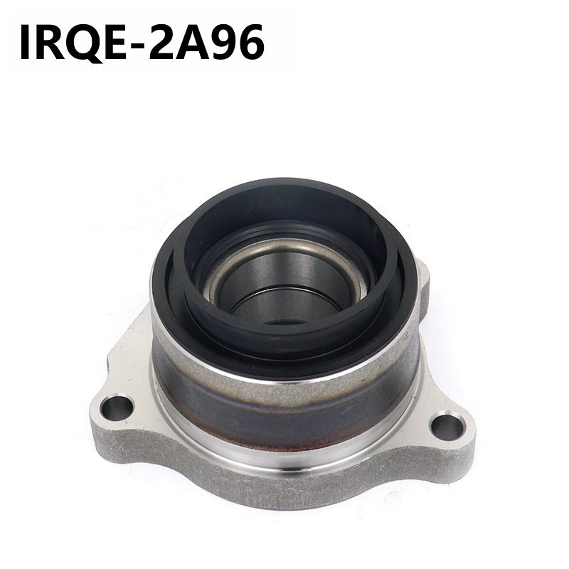 GDYUESH Hot Sale 42460-26010 4246026020 Auto Parts Rear Axle Left Wheel Hub Bearing for Toyota Hiace 2019- GranAce 2019-