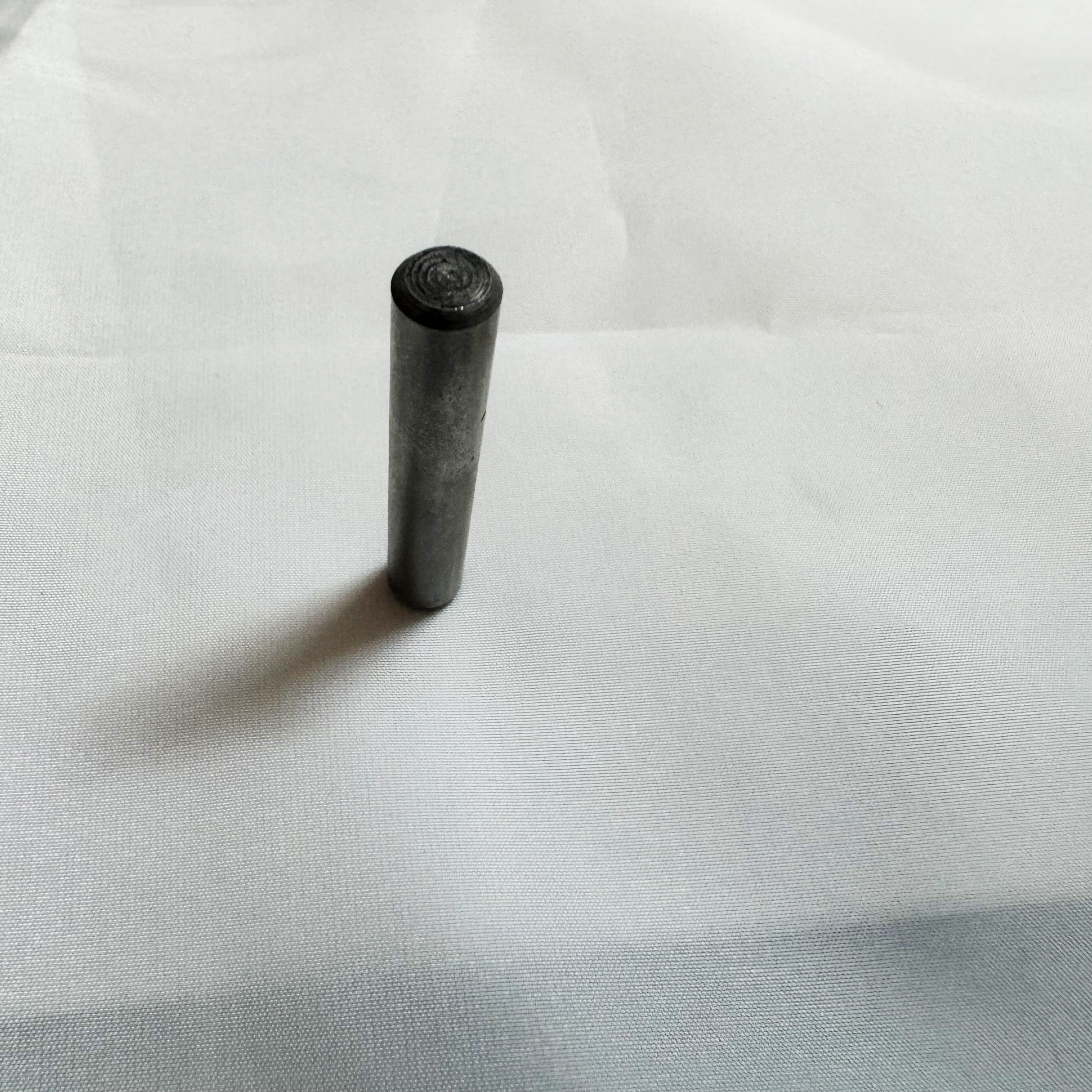 Yamaha Outboard Motor Parts 90250-07M02-00 Pin Straight (GLM) 90250-07M02 for YAMAH Outboard 75-85hp PIN STRAIGHT