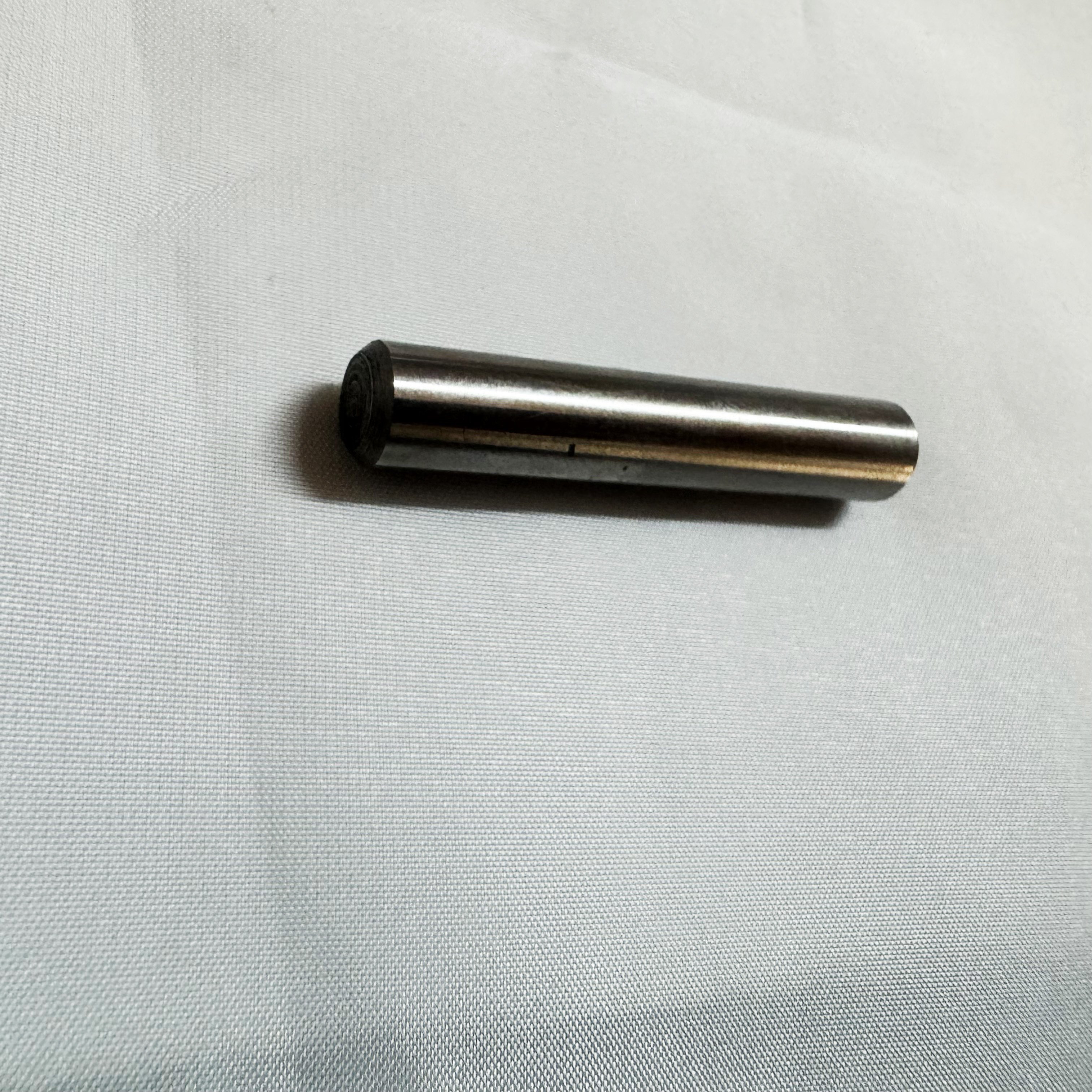 Yamaha Outboard Motor Parts 90250-07M02-00 Pin Straight (GLM) 90250-07M02 for YAMAH Outboard 75-85hp PIN STRAIGHT