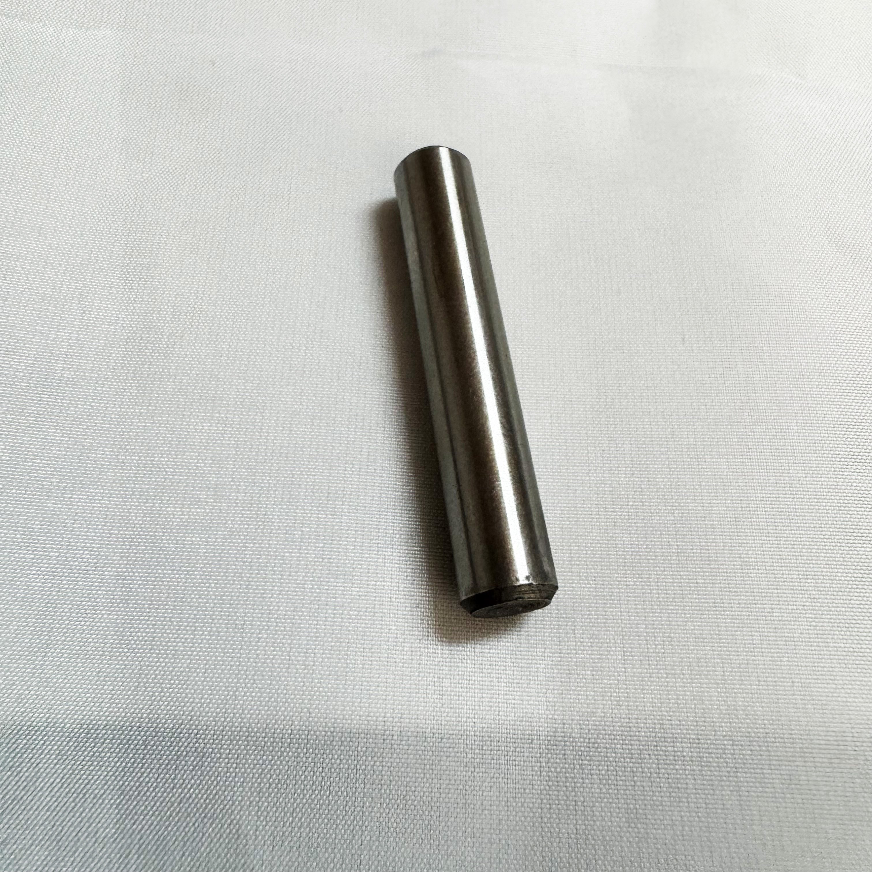 Yamaha Outboard Motor Parts 90250-07M02-00 Pin Straight (GLM) 90250-07M02 for YAMAH Outboard 75-85hp PIN STRAIGHT