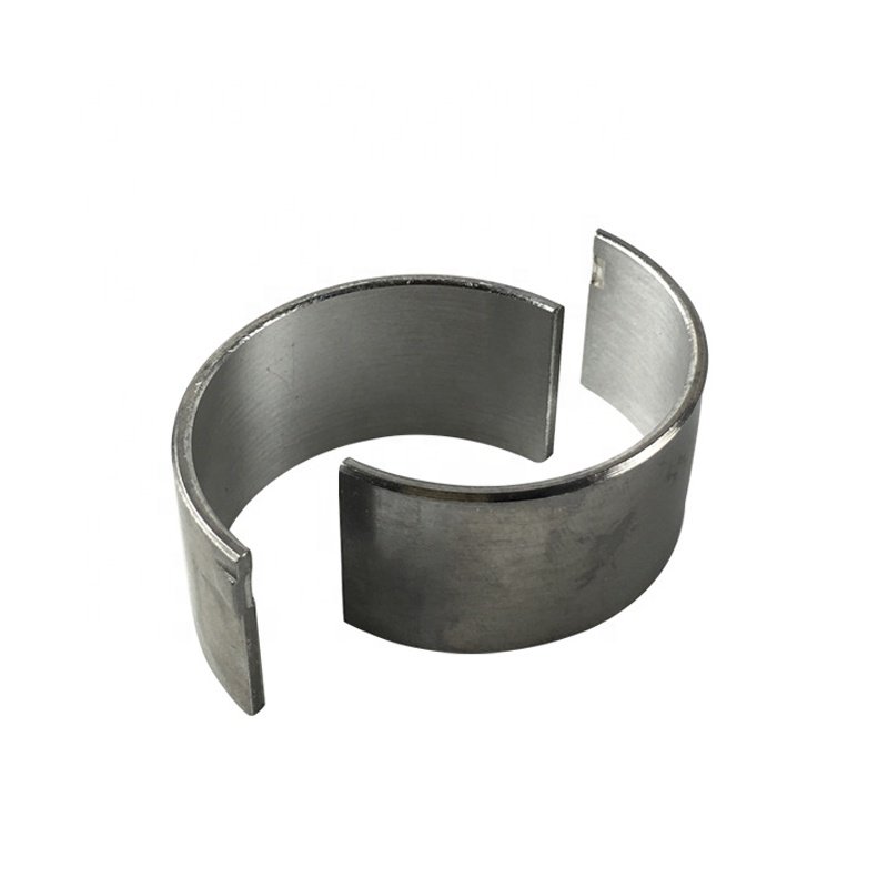 ISF2.8 ISF3.8 4BT 6BT 6CT Hot Sale Engine Parts Connecting Rod Bearing for 4309425 2881748 3802764 3919247