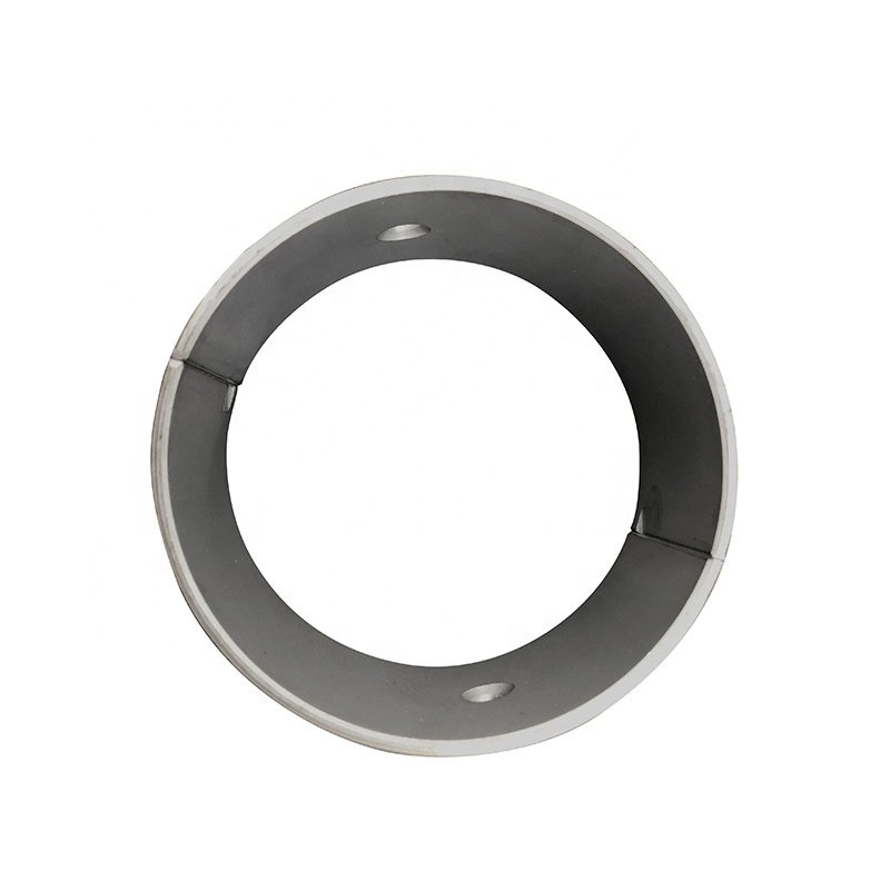 ISF2.8 ISF3.8 4BT 6BT 6CT Hot Sale Engine Parts Connecting Rod Bearing for 4309425 2881748 3802764 3919247
