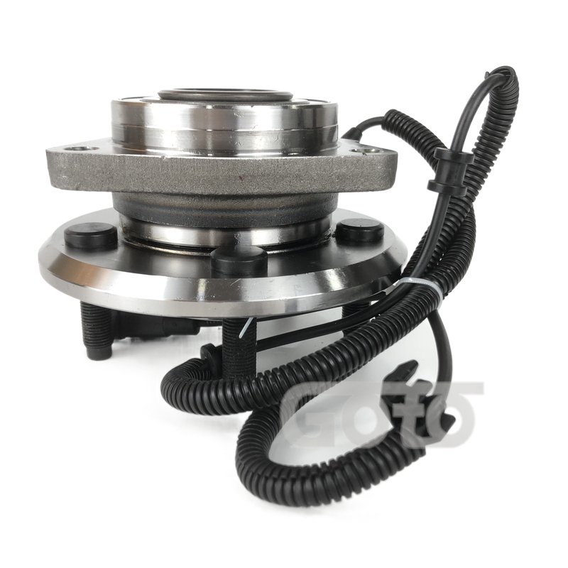 GOTO Used Car Hub Bearing for Nitro Cherokee Wheel Bearing 52109947AC 52109947AF 513270 Auto Bearing