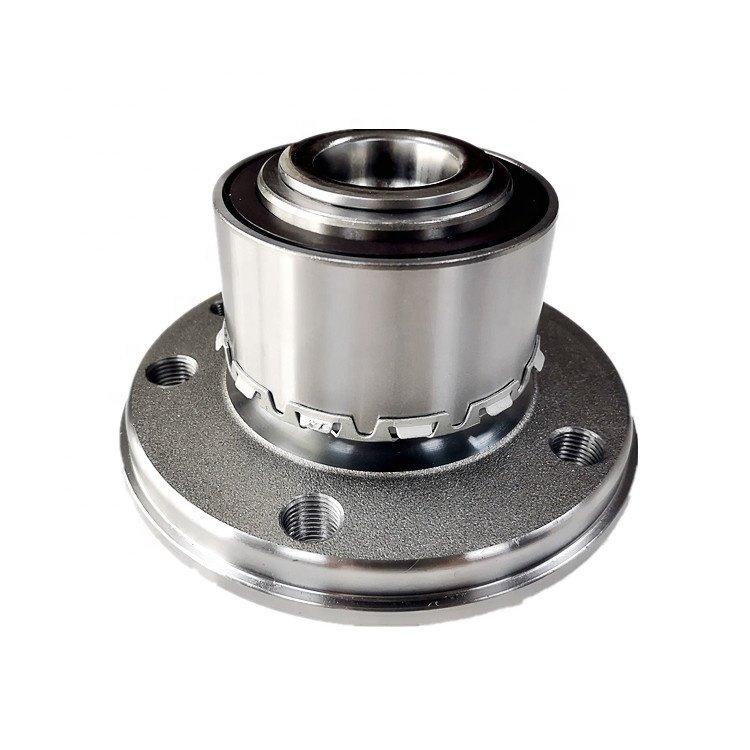 Factory Wholesale Auto Chassis Systems Wheel Hub Bearing OEM 7H0498611 7H0401611C