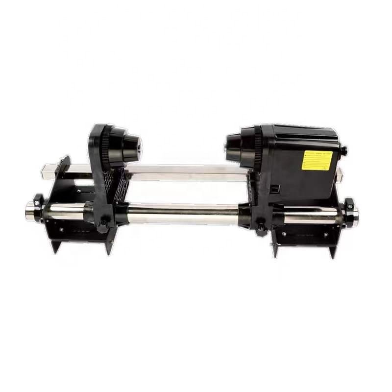 Hot Sale Take up System Auto Take-Up Reel for F6200 F6270 F6280 F6300 F6370 F6380