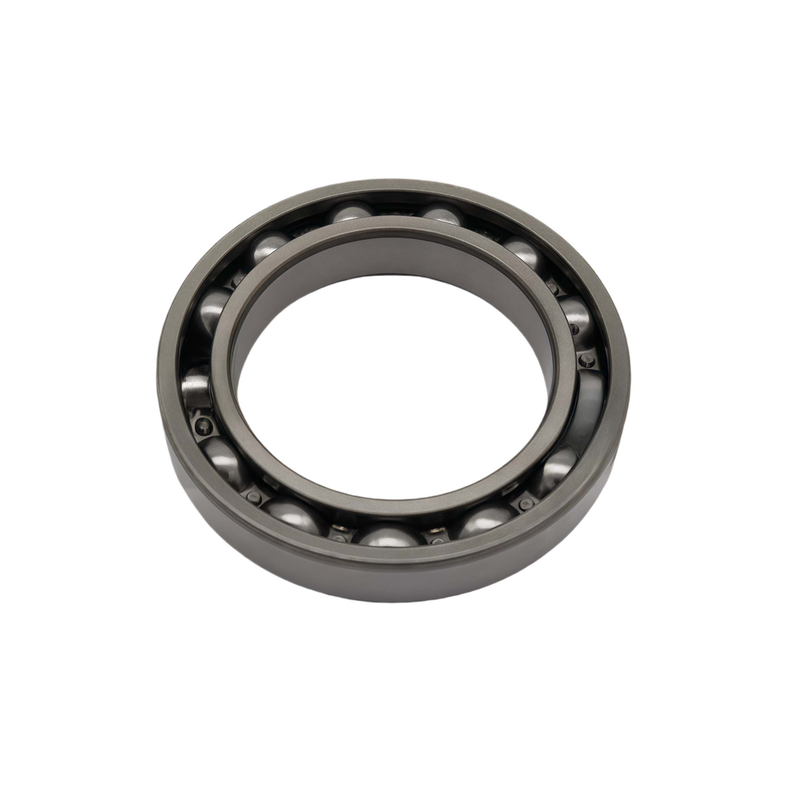 F-845910 Deep groove Ball Bearing 70*105*19 mm High Quality Automotive Parts Automobile Bearing Unit