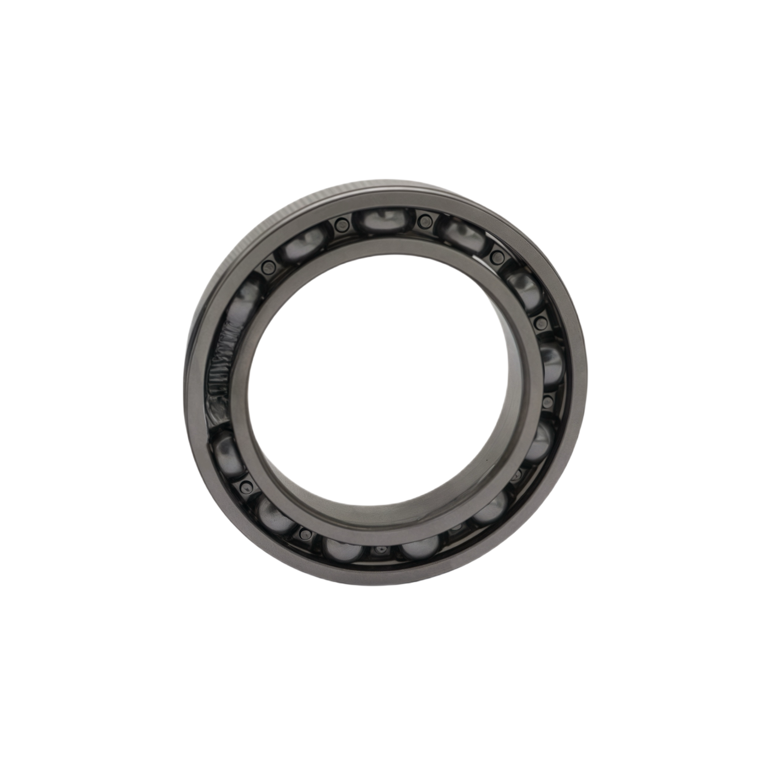 F-845910 Deep groove Ball Bearing 70*105*19 mm High Quality Automotive Parts Automobile Bearing Unit