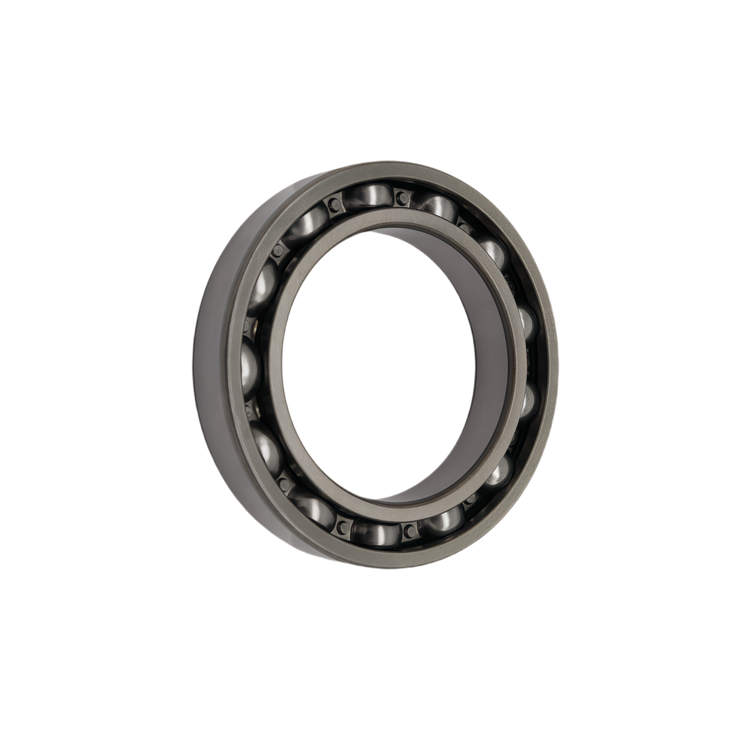 F-845910 Deep groove Ball Bearing 70*105*19 mm High Quality Automotive Parts Automobile Bearing Unit