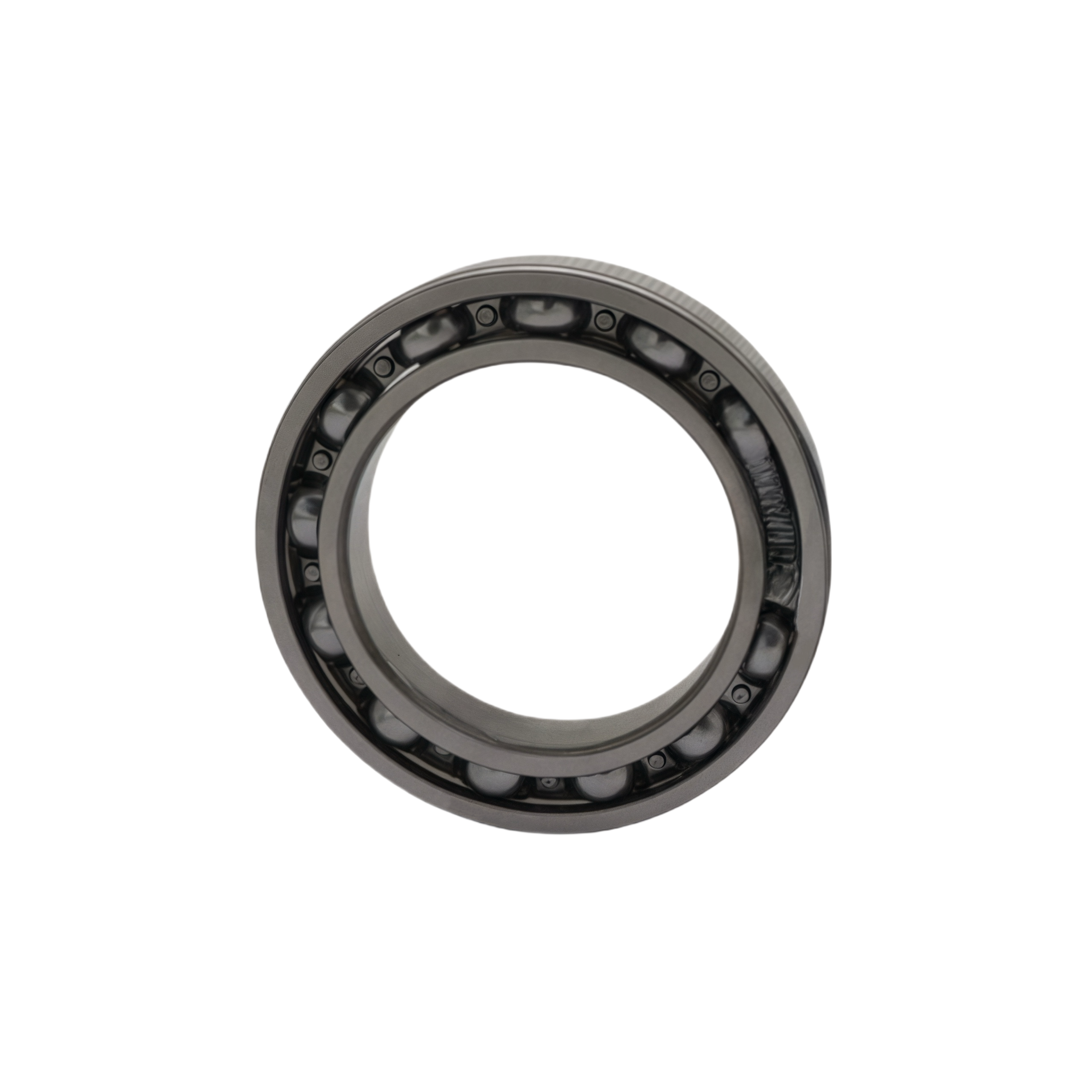 F-845910 Deep groove Ball Bearing 70*105*19 mm High Quality Automotive Parts Automobile Bearing Unit