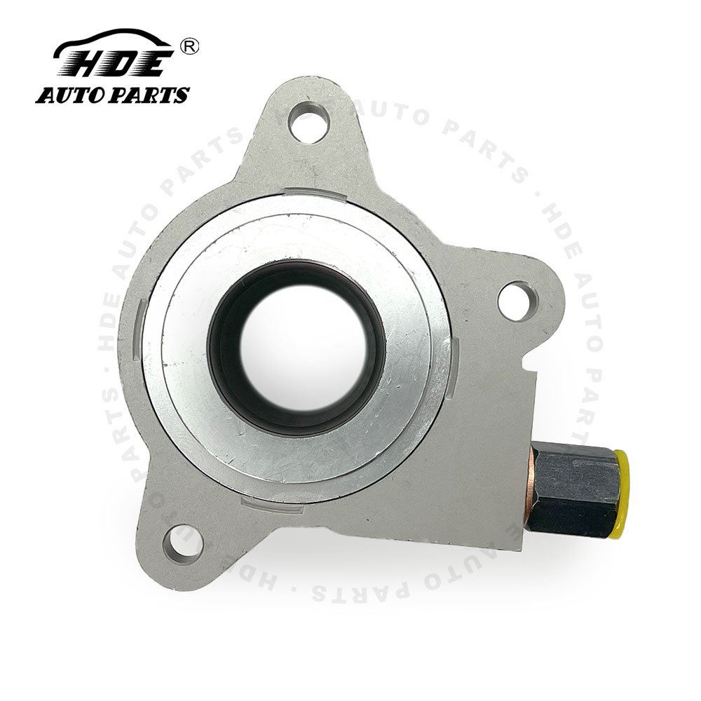BB41392 Hydraulic Clutch Release Bearing for JAC Refine S5 M5
